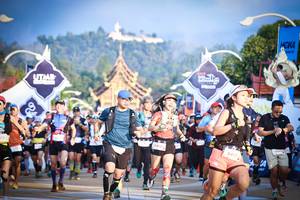 BIB: 113, 6412
                            <button type="button" onclick="openModal(22679109)" class="btn btn-primary btn-sm float-right btn-popup" data-toggle="modal" data-target=".modal-high-quality">
                        <i class="fas fa-shopping-cart"></i> Add to Cart
                    </button>
                                            <button type="button" onclick="isThisMe(22679109, true)" class="btn btn-success btn-sm float-right btn-popup btn-isme hidden" data-toggle="tooltip" data-placement="bottom" title="นี่คือรูปของคุณใช่ไหม คลิกที่นี่เพื่อเอาเข้าอัลบั้ม">
                        <i class="fas fa-plus"></i> Add to album
                    </button>
                    <button type="button" onclick="isThisMe(22679109, false)" class="btn btn-warning btn-sm float-right btn-popup btn-isnotme hidden">
                        <i class="fas fa-ban"></i> Remove from album
                    </button>